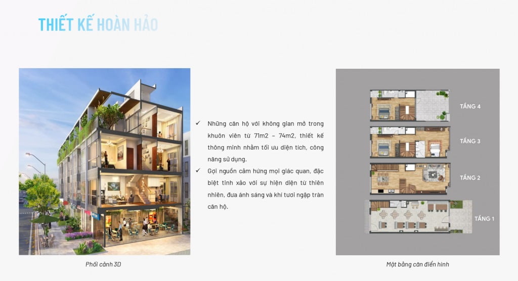 LIỀN KỀ S DOWNTOWN PHAN TRỌNG TUỆ THANH TRÌ